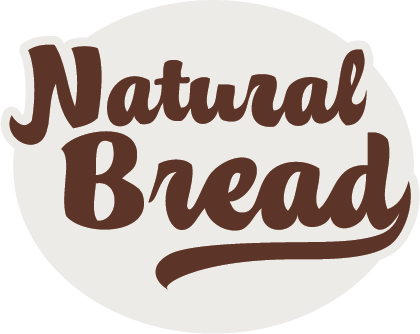 Naturalbread